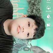 Profile Picture of C-JAY Alejandro (@c-jayalejandro9264) on Youtube