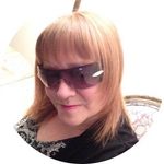 Profile Picture of Nancy Kyle (@nalu_nancy) on Instagram