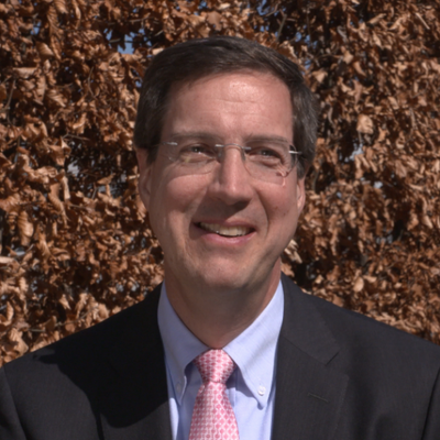 Profile Picture of David Hughes (@DavidHughMDMPH) on Twitter