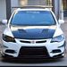 Profile Picture of James Arvizu (@arvizujames) on Pinterest
