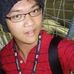 Profile Picture of Grant Collison (@grant.collison.1) on Facebook
