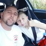 Brian Gooden - Instagram Profile Picture of Brian Gooden (@goody2377) on Instagram