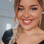 Profile Picture of Louise Zimmermann (@lou.wonderland) on Instagram