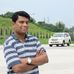 Profile Picture of Anand Ramamurthy (@anand.ramamurthy.52) on Facebook
