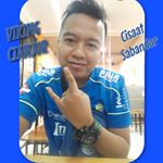 Profile Picture of Zack Tatep Thea (@zack_tatep_thea) on Instagram