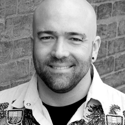 David M Lingenfelter - Twitter Profile Picture of David M Lingenfelter (@shacksongs) on Twitter