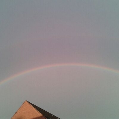 Profile Picture of Steven Beddow (@stevenbeddow1) on Twitter