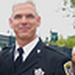 Profile Picture of Jim Bontrager (@warrioronthewall) on Flickr