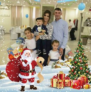 Profile Picture of Tijana Stefanovic (@tijana.stefanovic.737) on Facebook