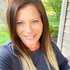 Profile Picture of Becky (@becky_fix_it) on Tiktok