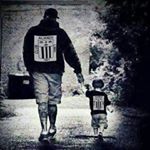 Profile Picture of Carlos Malpica (@carlos_malpica_21) on Instagram