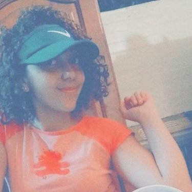 Profile Picture of Boyer Cassandra (@BoyerCassandra3) on Twitter