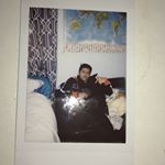 Profile Picture of Mike De Paz (@mikeyyyy.13) on Instagram