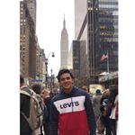 Profile Picture of Carlos Urgilés (@carlosurgiles03) on Instagram