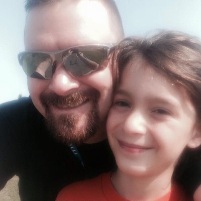 Profile Picture of Bryan Charest (@BryanCharest) on Twitter