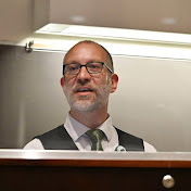 Profile Picture of Edward Campbell (@Edcampbell2) on Youtube