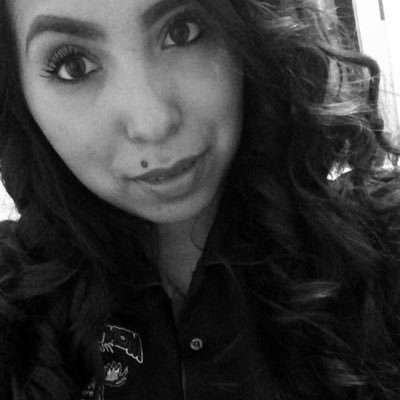 Profile Picture of Cassandra Duran (@msduran4) on Twitter