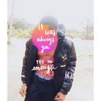 Profile Picture of Richer Eric (@Richer-Eric) on Facebook