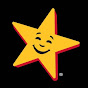 Profile Picture of Carl's Jr. (@@CarlsJr) on Tiktok