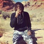 Profile Picture of Kristian (@kristian.keyes) on Instagram