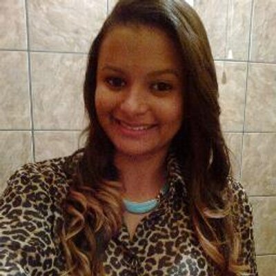 Profile Picture of Jackeline Pereira (@JackyPere) on Twitter