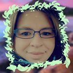 Profile Picture of Susanne Thomas (@m07.m08.l16) on Instagram