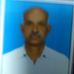Profile Picture of Gopal Reddy Ragunayakula (@gopalreddy.ragunayakula) on Facebook