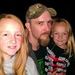 Profile Picture of Scott Corvin (@scottcorvin) on Pinterest