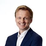 Profile Picture of David Hägerbro (@hagerbro) on Instagram
