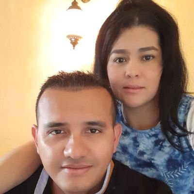 Deiser David - Twitter Profile Picture of Deiser David (@deiser_david) on Twitter