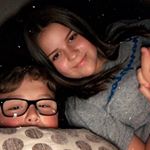 Profile Picture of Steven (@stevengatt_x) on Instagram