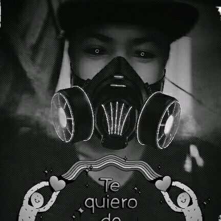 Profile Picture of David labrador (@davidlabrador2) on Tiktok