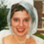 Profile Picture of Mlle Milu (@mlle milu) on Flickr