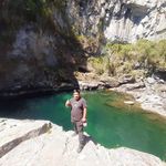 Profile Picture of Erik Cardenas Sepulveda (@erikwcs) on Instagram