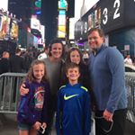 Profile Picture of Chris Therrien (@therrien.chris) on Instagram