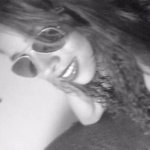 Profile Picture of Danilo (@danilojonescb) on Instagram