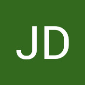 Profile Picture of JD Marshall (@jdmarshall5058) on Youtube