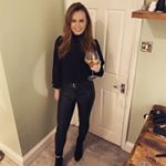 Profile Picture of Faye Williams (@fayewilliams123) on Instagram