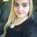 Profile Picture of Kala Scheidt (@kala.scheidt.98) on Facebook