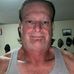 Profile Picture of Randy Stroud (@randy.stroud.165) on Facebook