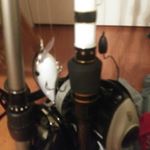 Profile Picture of DUSTIN SWANSON (@dustinswanson7) on Instagram