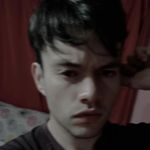 Profile Picture of Hugo Elias Moris Angel (@hmoris.a) on Instagram