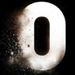 Profile Picture of Jeremy Olivares (@jeremyo0845) on Pinterest