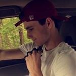Profile Picture of jacob_goldenn (@jacob_goldenn) on Instagram