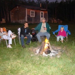 Profile Picture of Devin Humble (@jetibush) on Myspace