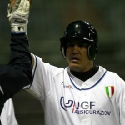 Profile Picture of Jairo Ramos (@jairoramos35) on Twitter