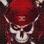 Profile Picture of Jim Davenport (@@jimdavenport2001) on Tiktok