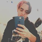 Profile Picture of Octavio Torres C. (@torres_c_octavio) on Instagram