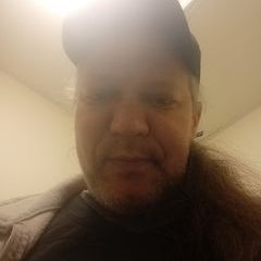 Profile Picture of Dan Spurlock (@dan.spurlock) on Tiktok