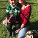 Profile Picture of April Gwinn (@april.gwinn.31) on Facebook